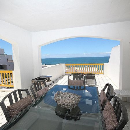 65 Perissa, Santorini, باليتو المظهر الخارجي الصورة