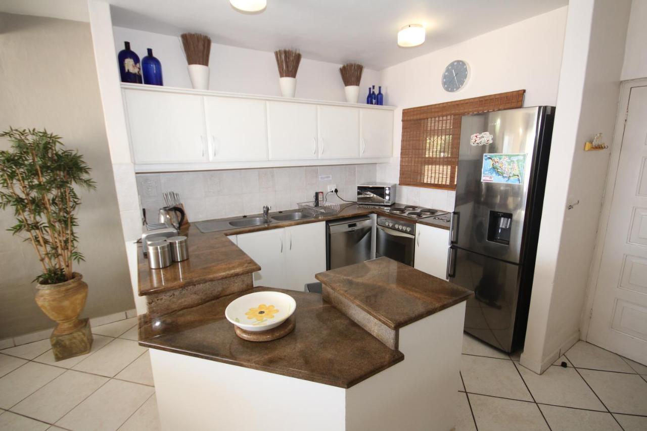 65 Perissa, Santorini, باليتو المظهر الخارجي الصورة
