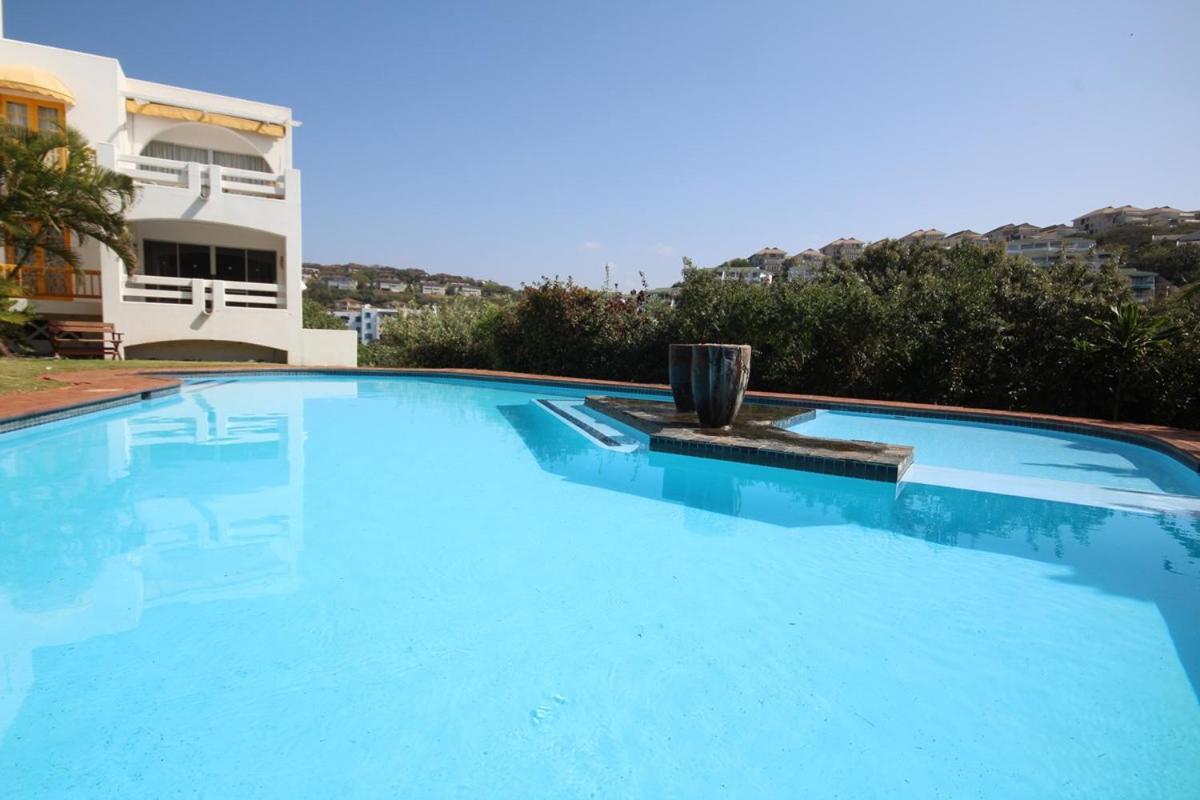 65 Perissa, Santorini, باليتو المظهر الخارجي الصورة