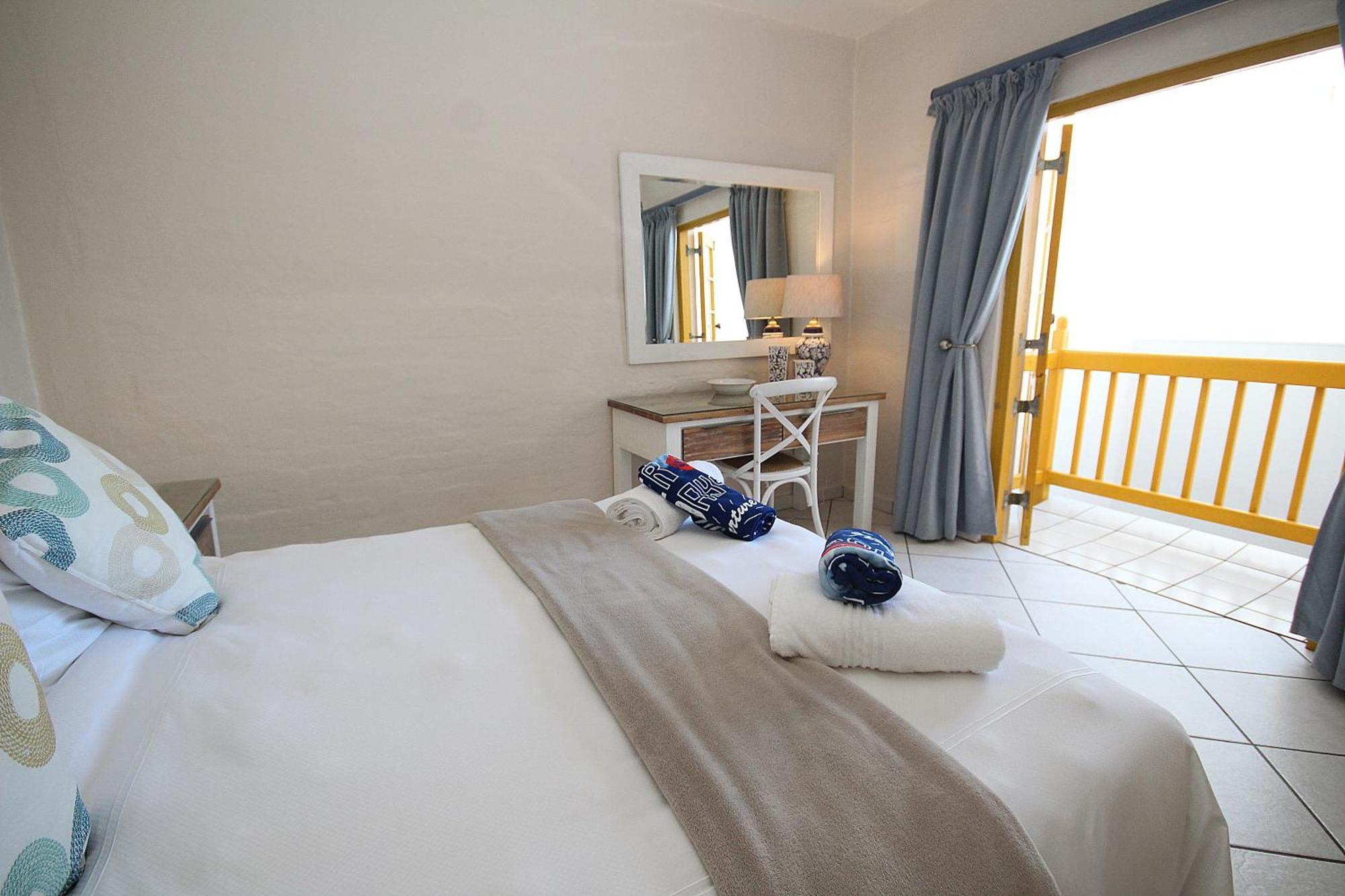 65 Perissa, Santorini, باليتو المظهر الخارجي الصورة